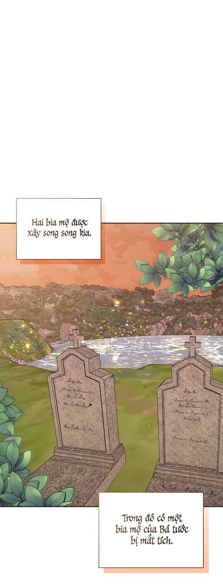 ác nữ phản diện đã chọn nam chính chapter 22 38