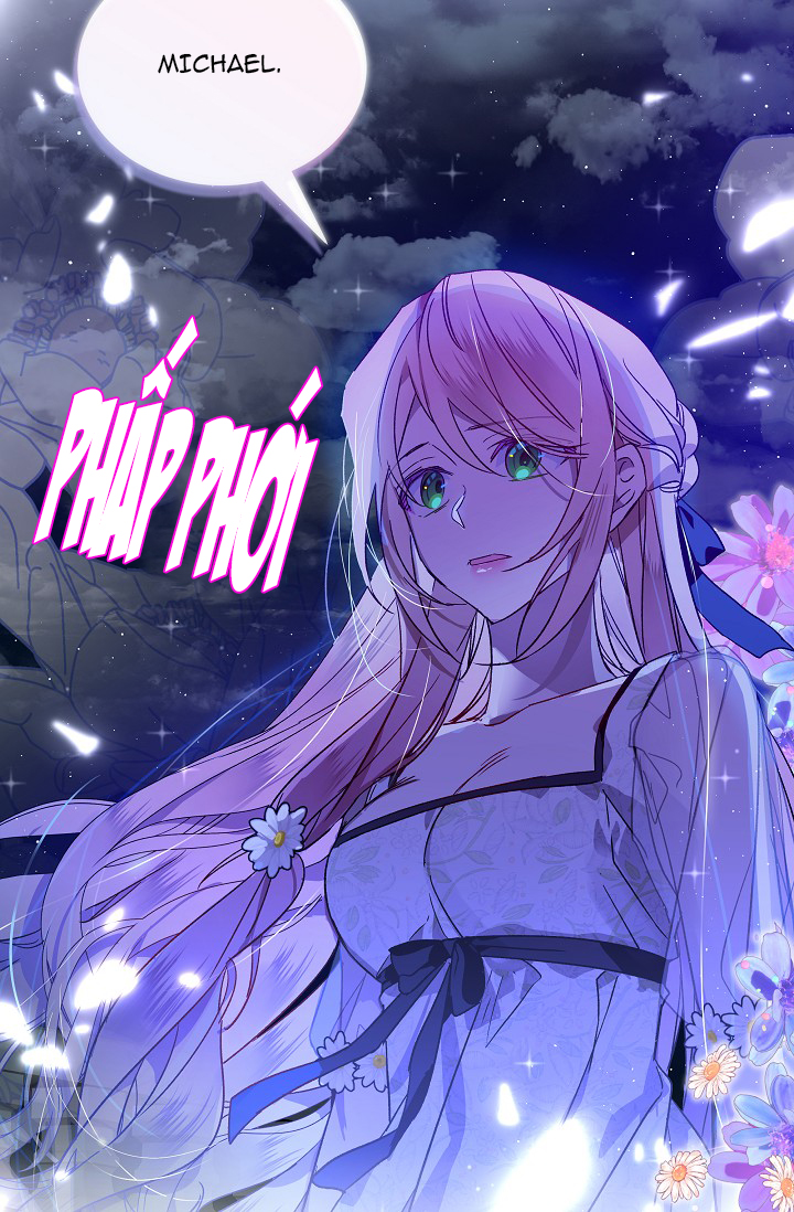 quý cô quyền lực chapter 29 52