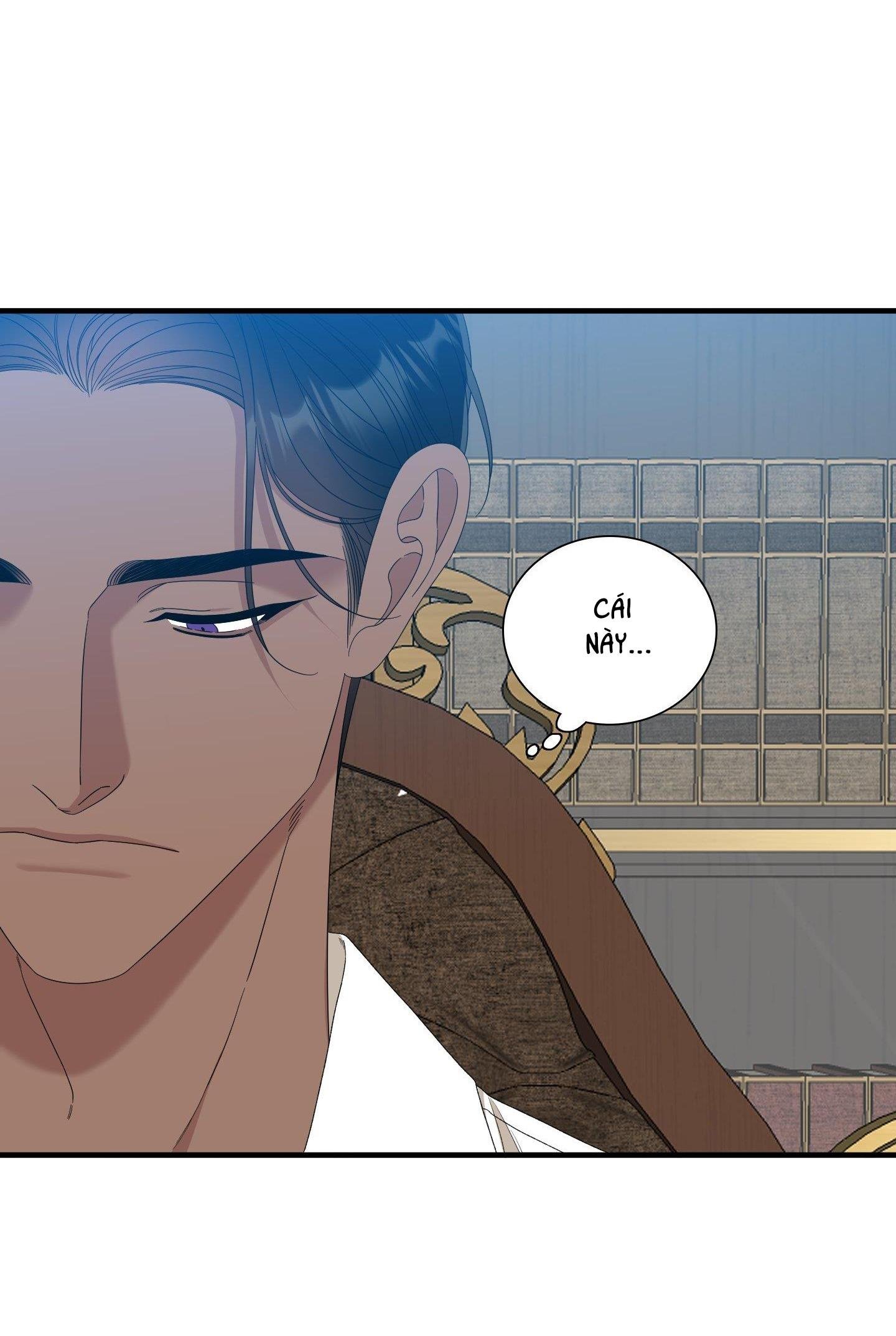 smyrna và capri chapter 61 5