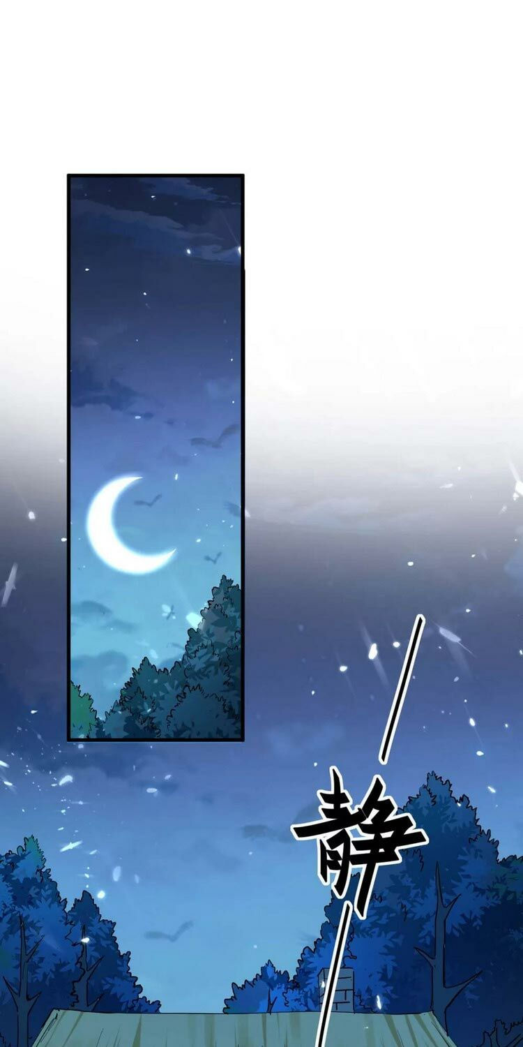 tiên đế qui lai chapter 224 1