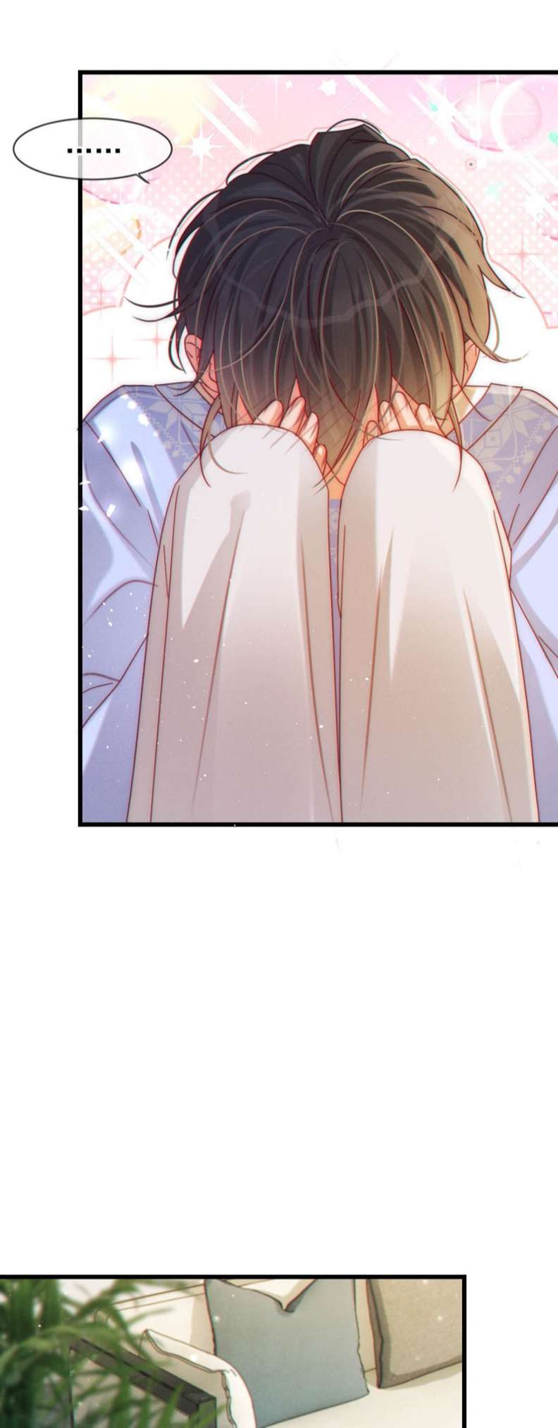 nịch tửu chapter 61 6