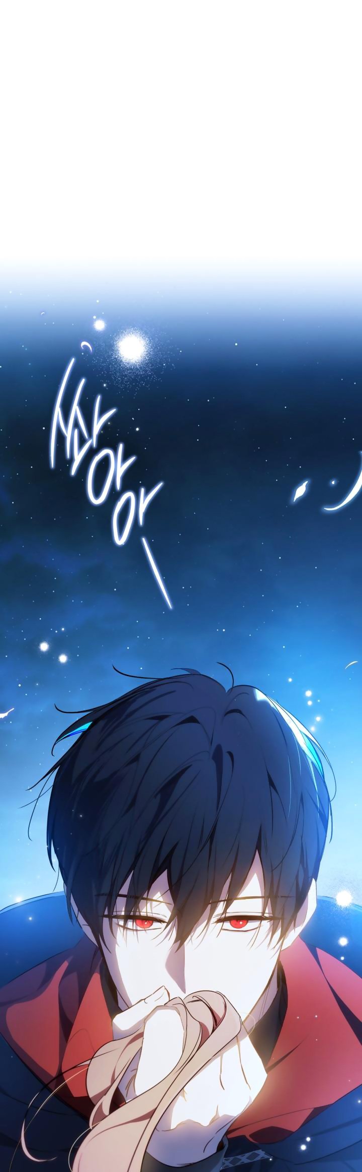 lần này tôi sẽ trở thành gia chủ chapter 172 46