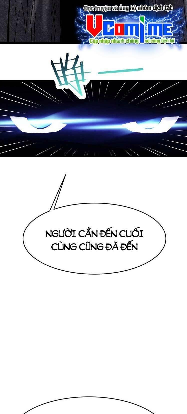 đồ đệ ta toàn là nữ ma đầu chapter 164 19