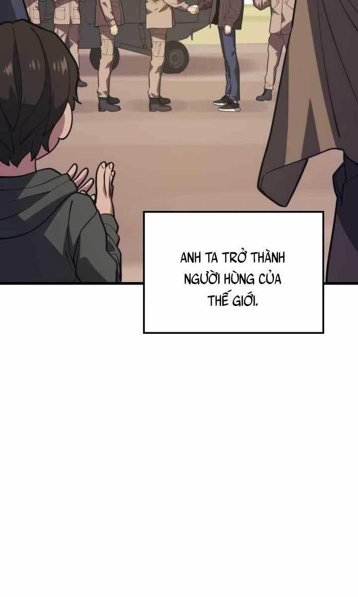 linh hồn ở nhà ga seoul chapter 62 9