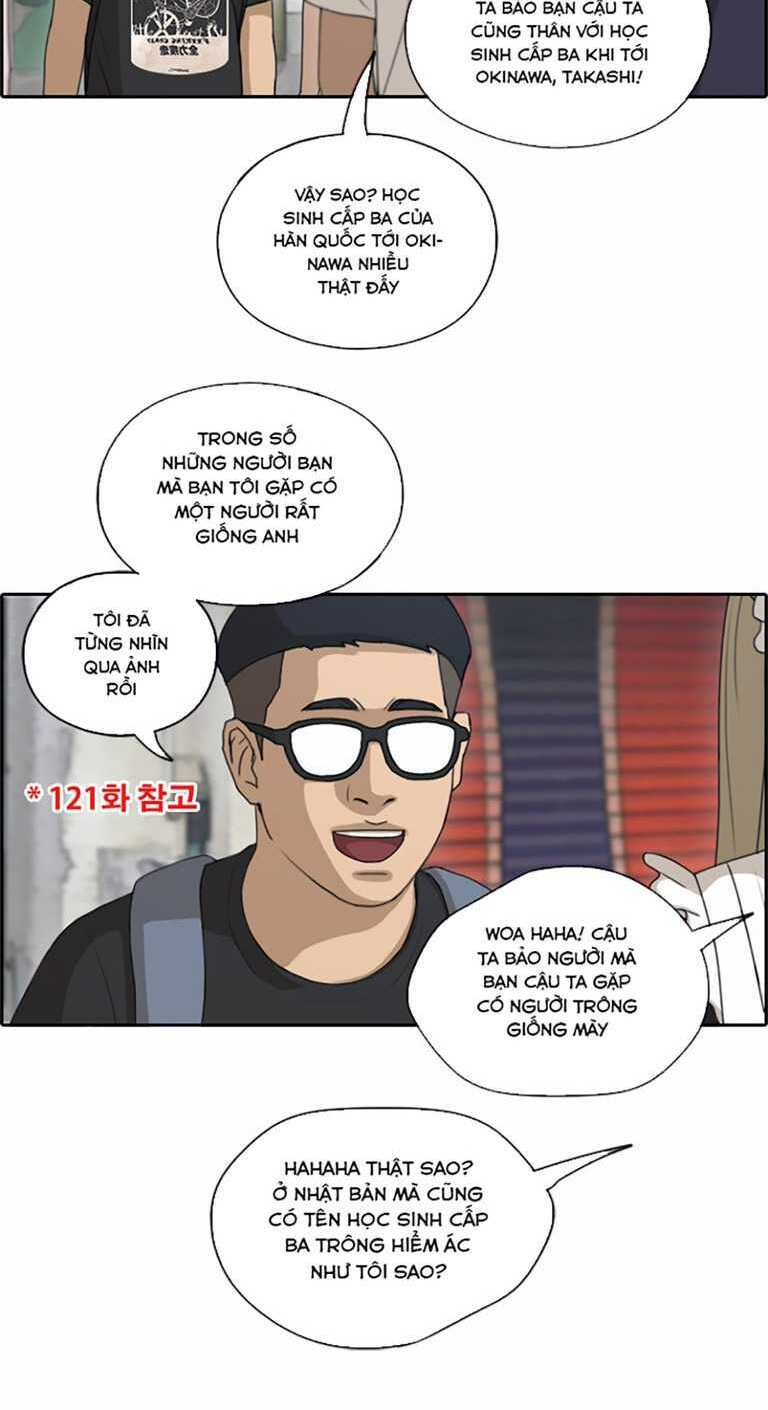 free draw m chapter 131 34