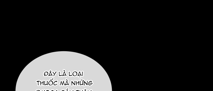 hội chứng minmotion chapter 12 171