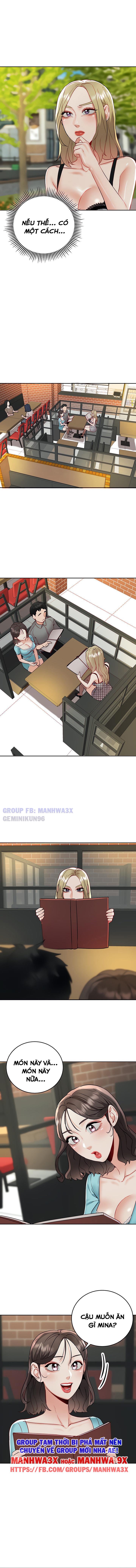 công việc part time chapter 17 14