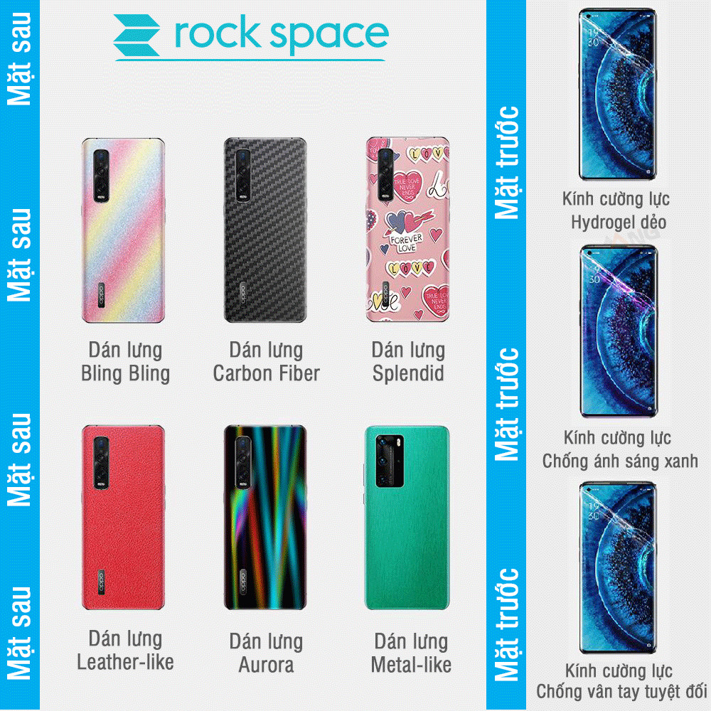 Máy cắt kính cường lực điện thoại, máy tính bảng, đồng hồ thông minh Rockspace phiên bản ZC2