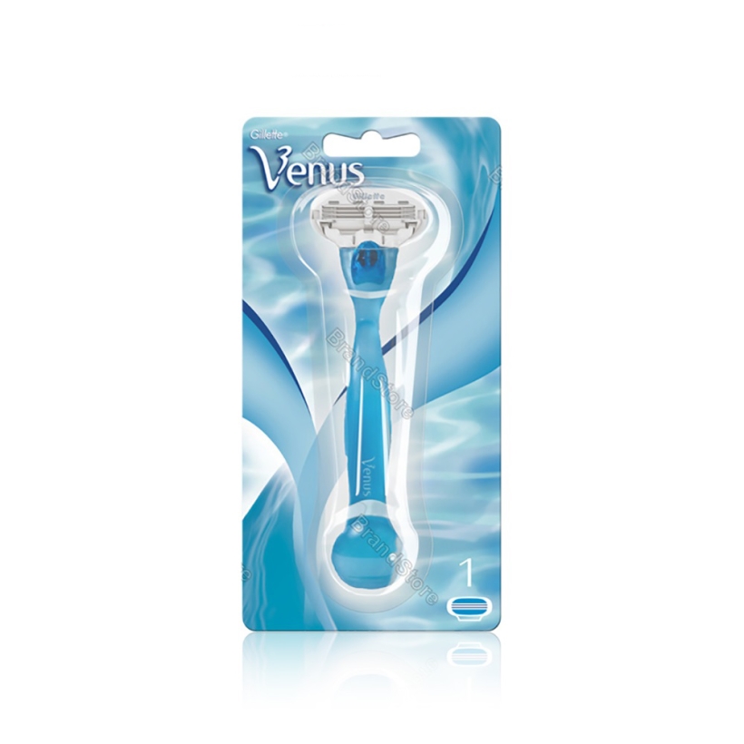 Dao cạo Gillette Venus Classic