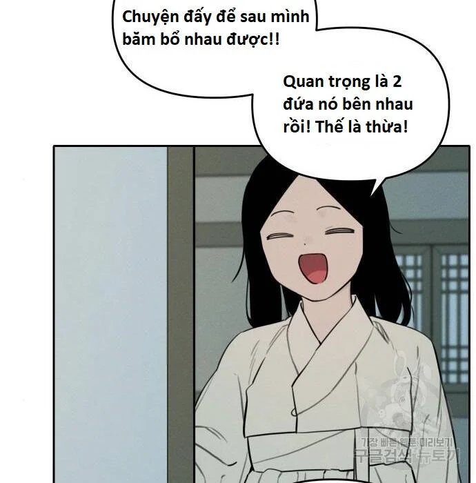sự lụi tàn của usuzumi chapter 103 119