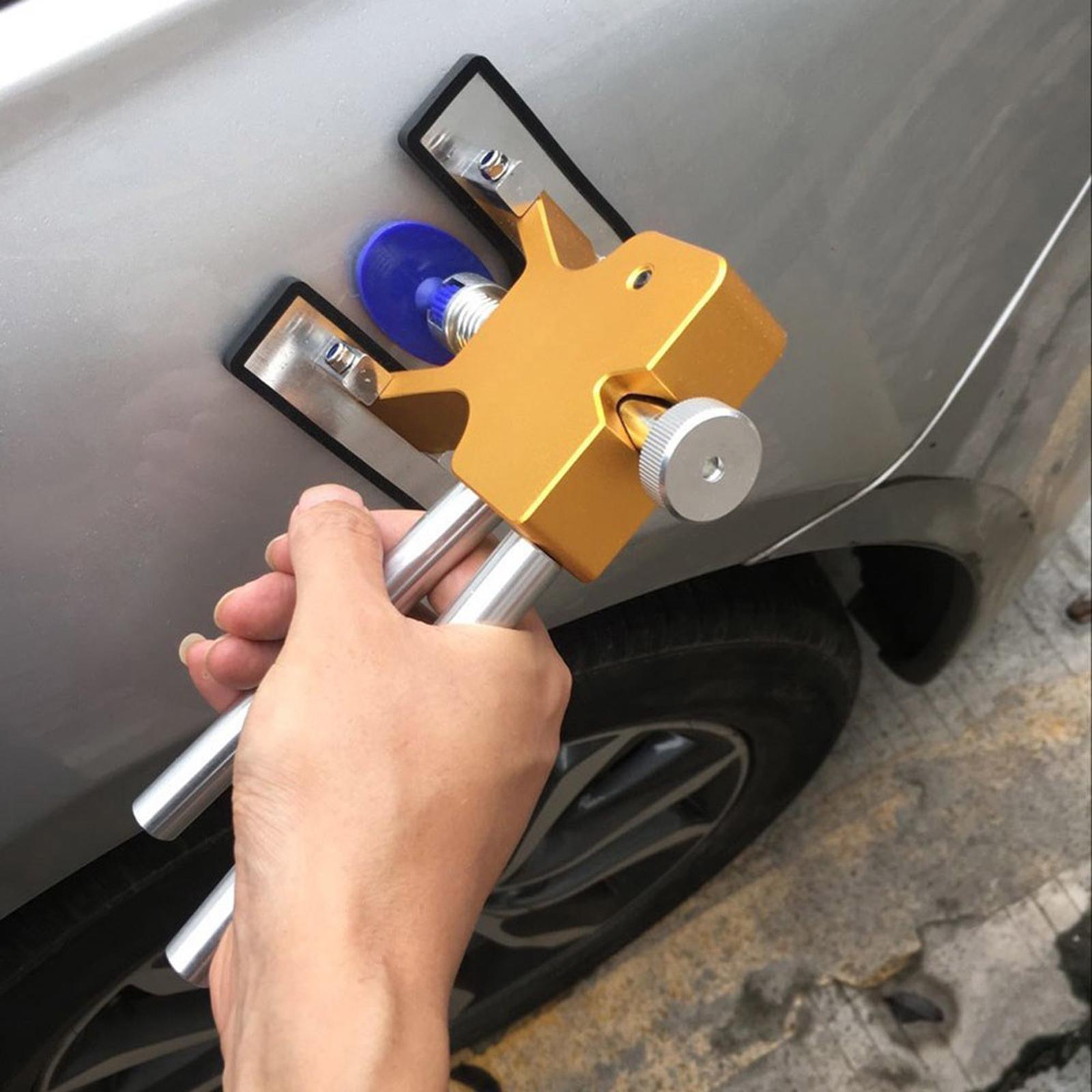 19x Removal Repair Part Removal Tools for Car