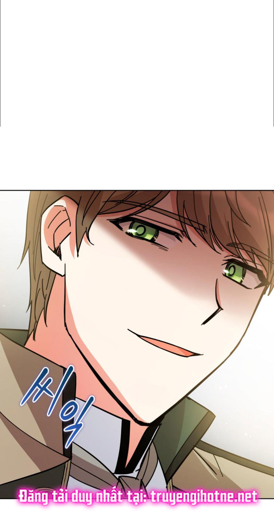 quý cô không thể tiếp cận chapter 85.2 9