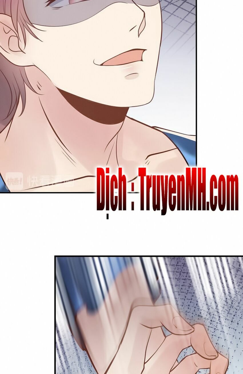 trọng sinh chi ức vạn ảnh hậu yếu thượng vị chapter 155 5