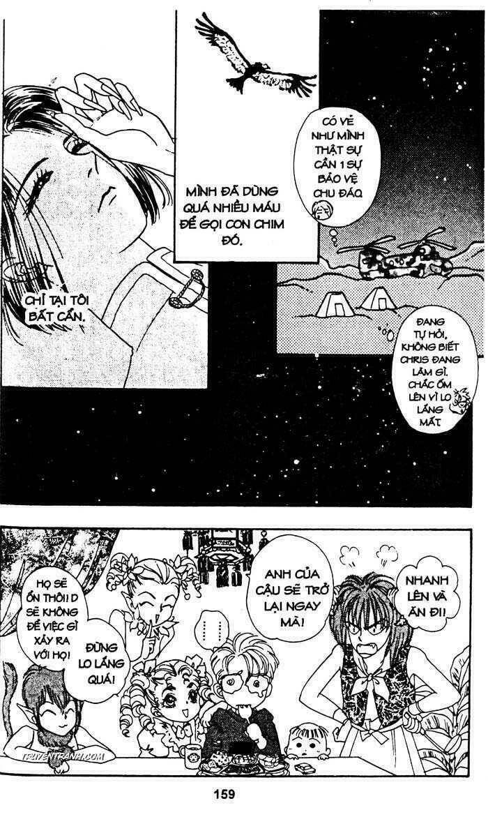 petshop of horrors chapter 23 55