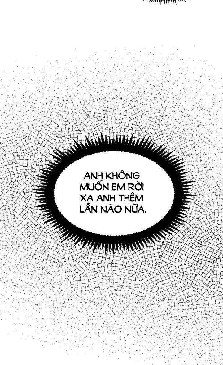 tôi chọn kết thúc của hoàng đế chapter 63 40