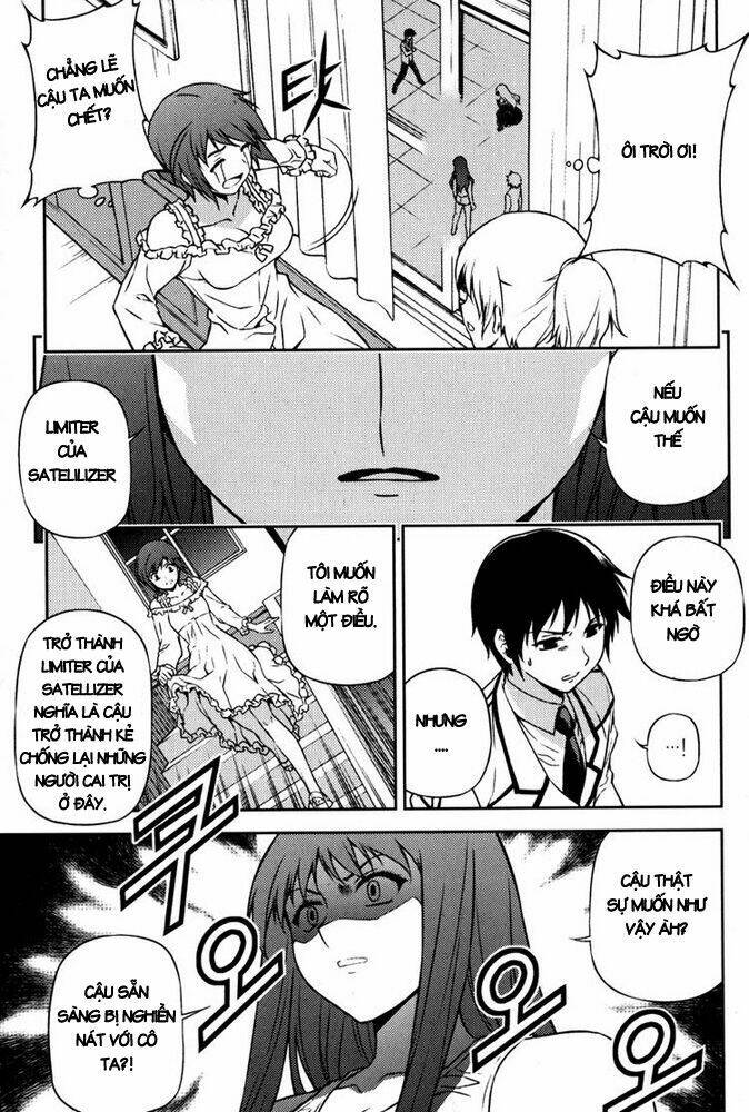 freezing chapter 7 4