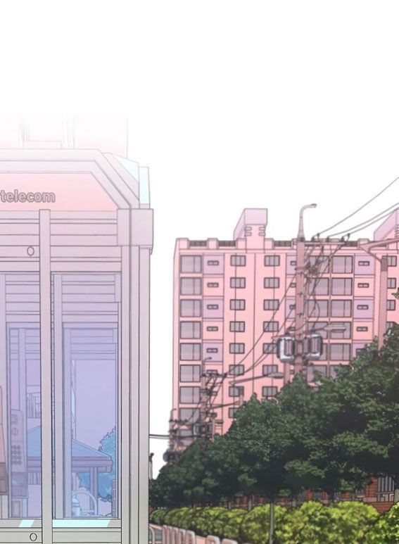 hãy cứu chồng tôi chapter 6 61