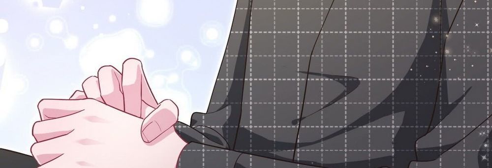 trời ban cho nam thần daddy chapter 55 2