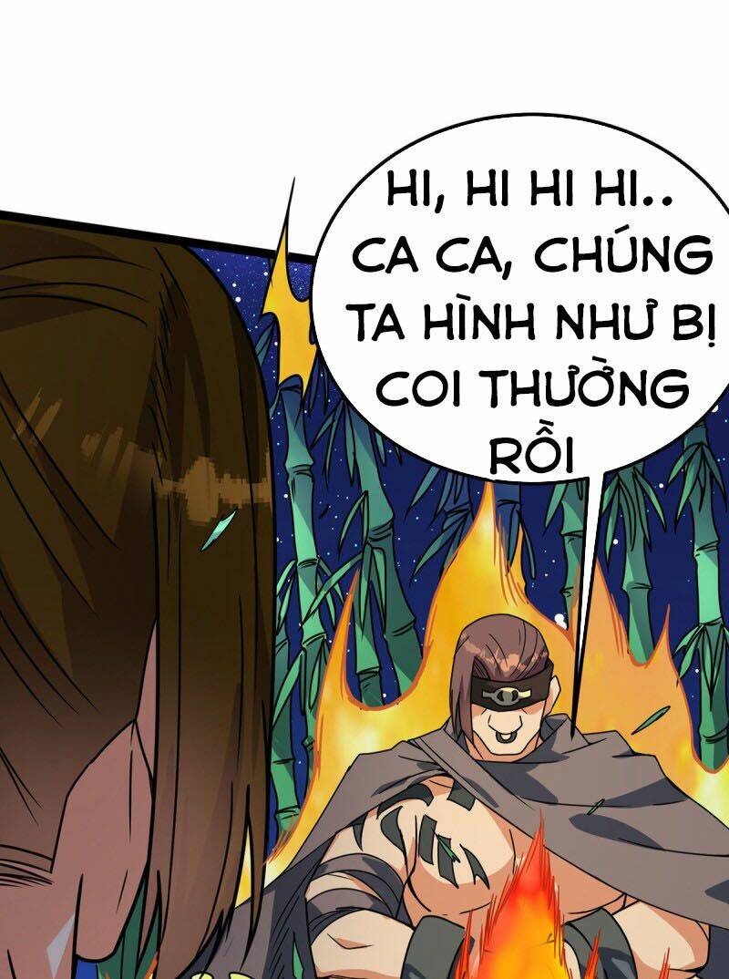 đan võ chí tôn chapter 30 18