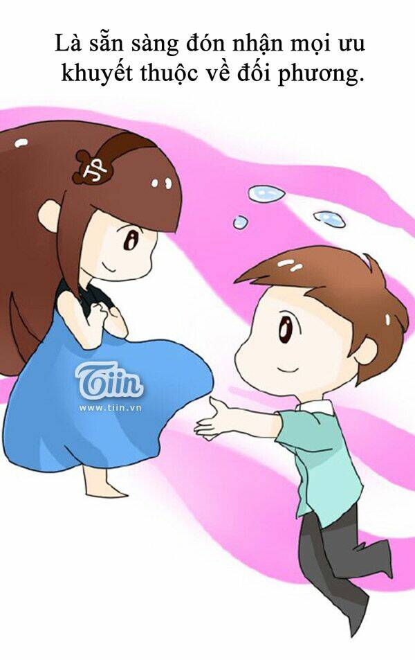 giải mã tình yêu chapter 98 7