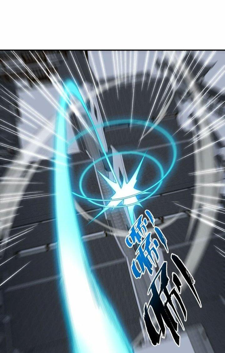 ta tại tu tiên thế giới 5 giờ tới 9 giờ về chapter 17 20