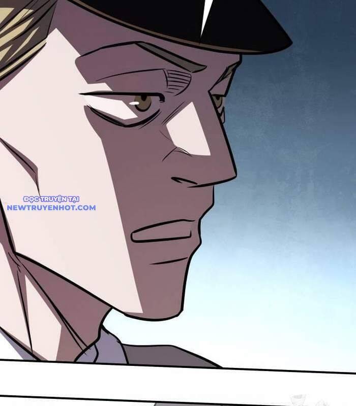 thợ săn huyền thoại trẻ hóa chapter 29 99