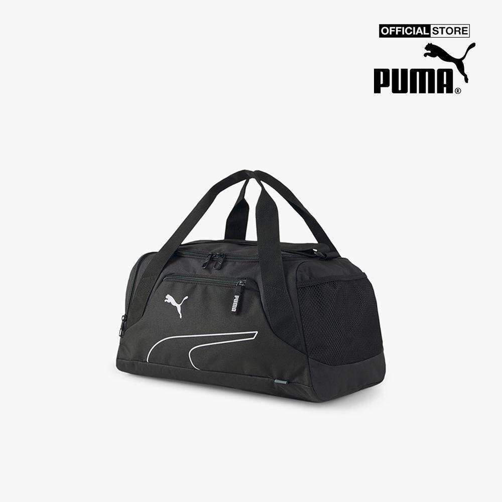 PUMA - Túi xách thể thao Fundamentals Sports XS 079231-01