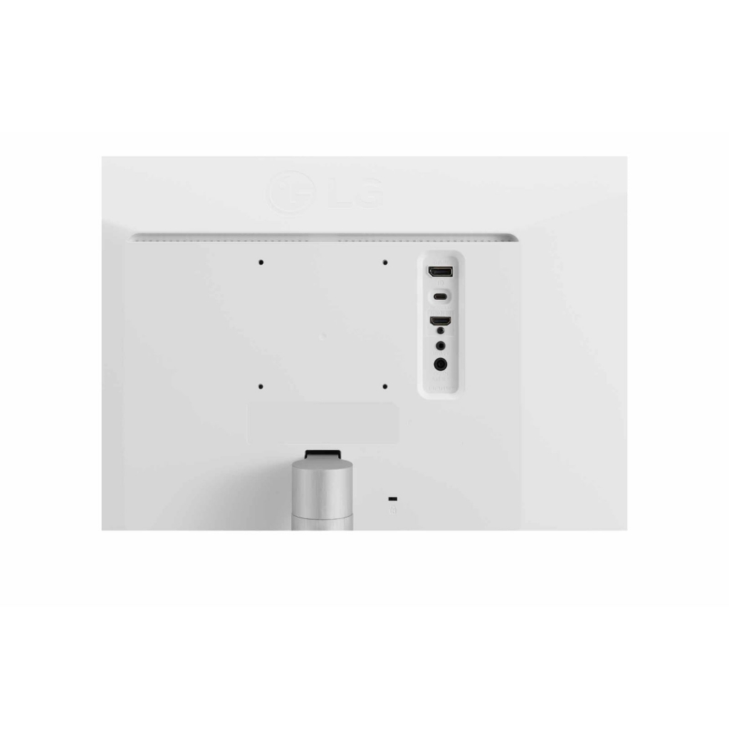 Màn hình Ultrawide LG 29WQ600-W 29 Inch (UltraWide FHD/IPS/100Hz/5ms/sRGB 99%/HDR10/USB Type-C) - Hàng chính hãng