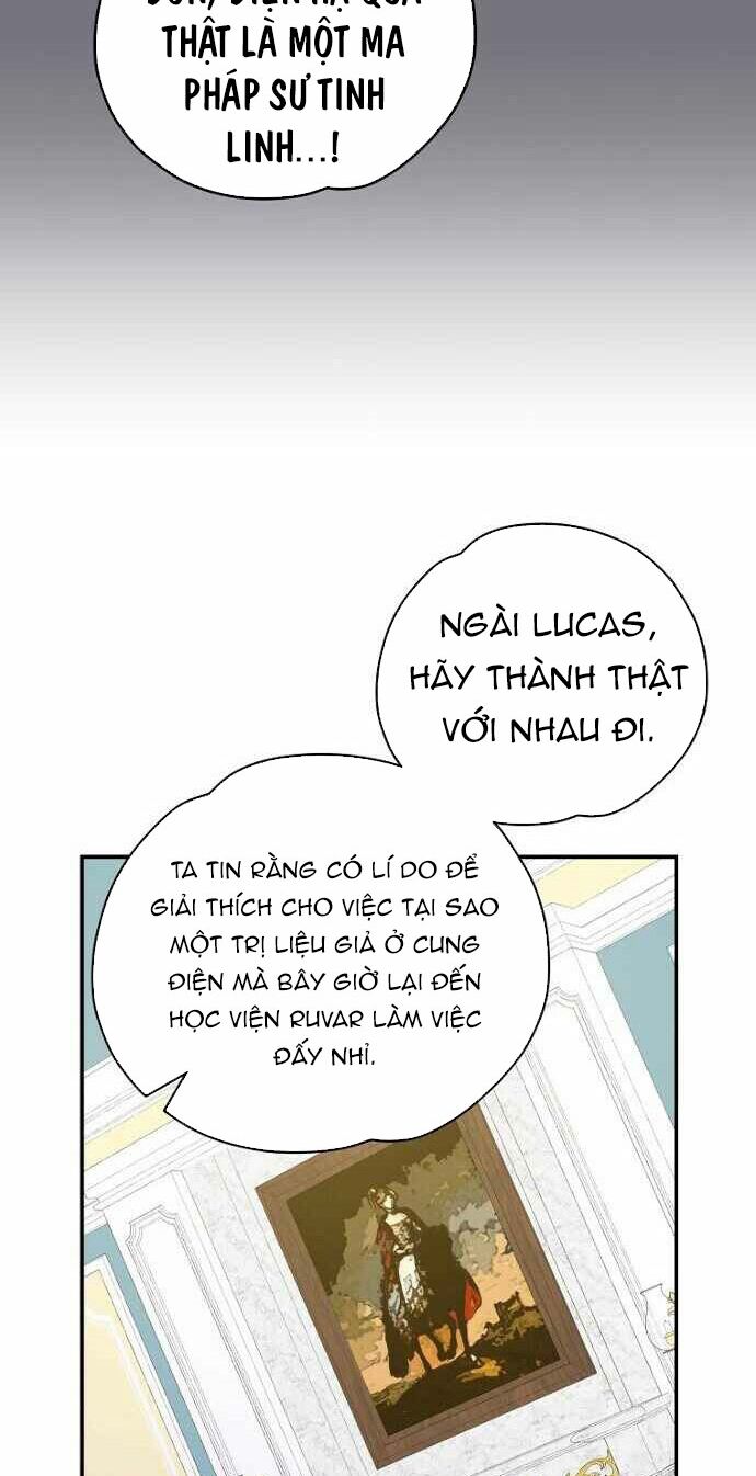 nhà hiền triết yigret chapter 32 46