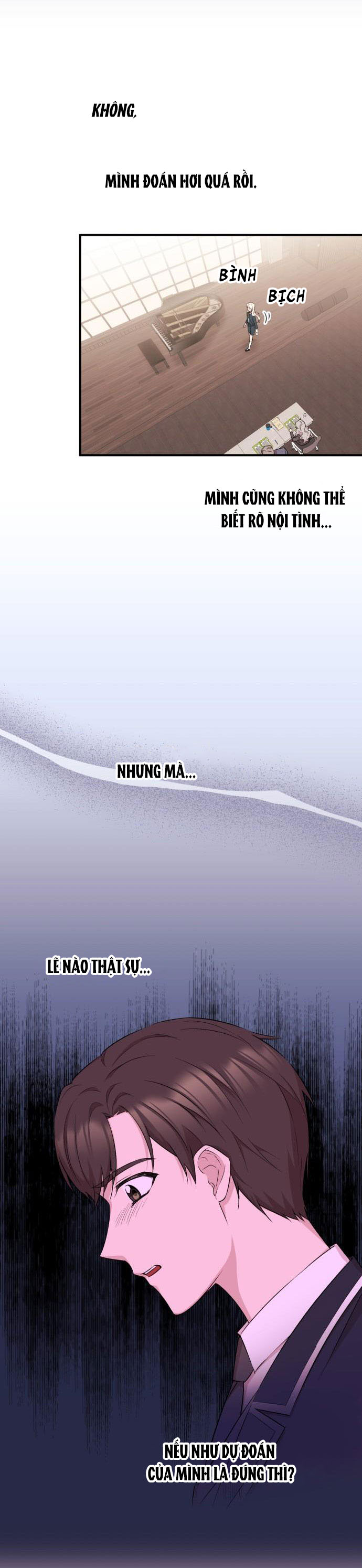 bình minh của moscow chapter 11 7