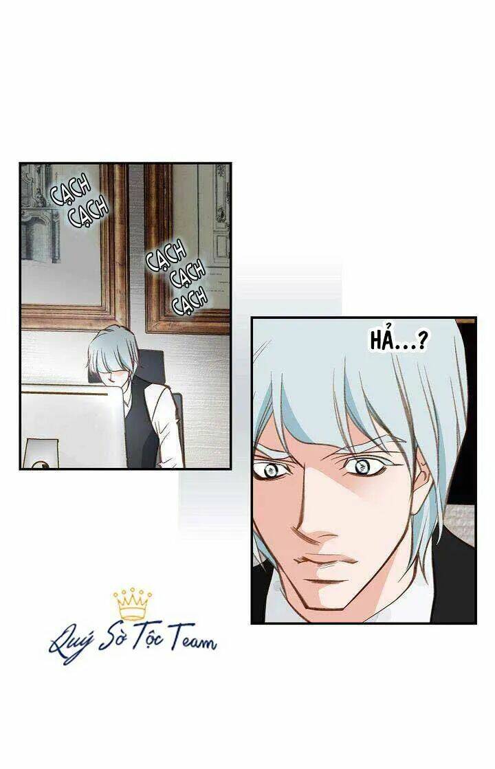 tiếp xúc chí mạng chapter 90 3