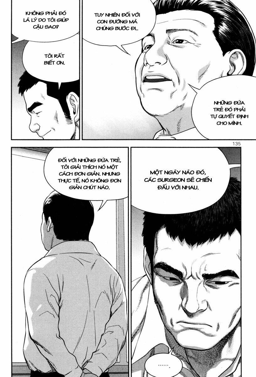 xo sisters chapter 12 28