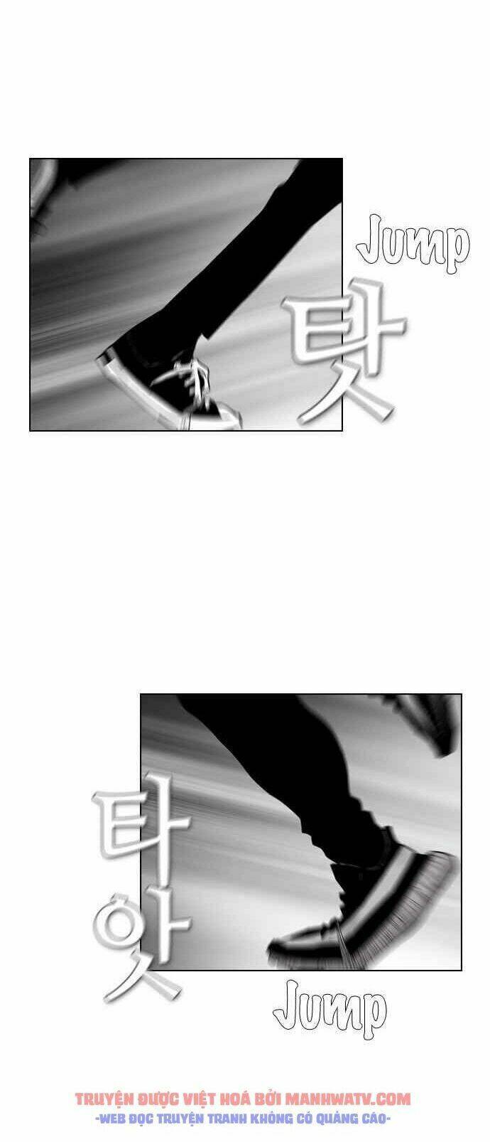 kẻ hồi sinh chapter 104 68