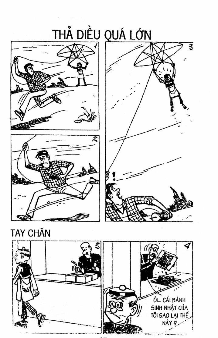 chú thoong chapter 4 25