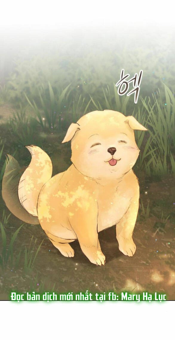 nhất định chúng ta sẽ được hạnh phúc chapter 104.1 29