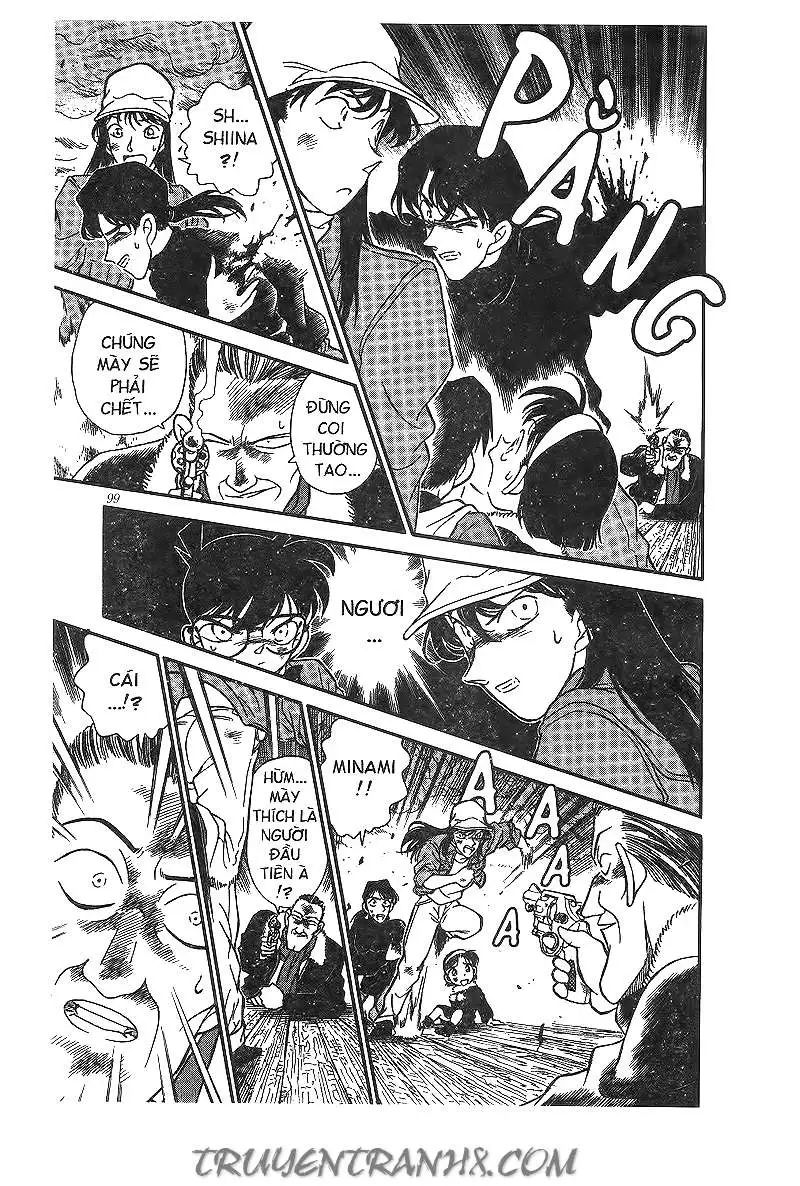 conan chapter 146 11