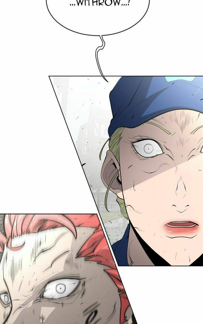 kĩ nguyên của anh hùng chapter 48 41