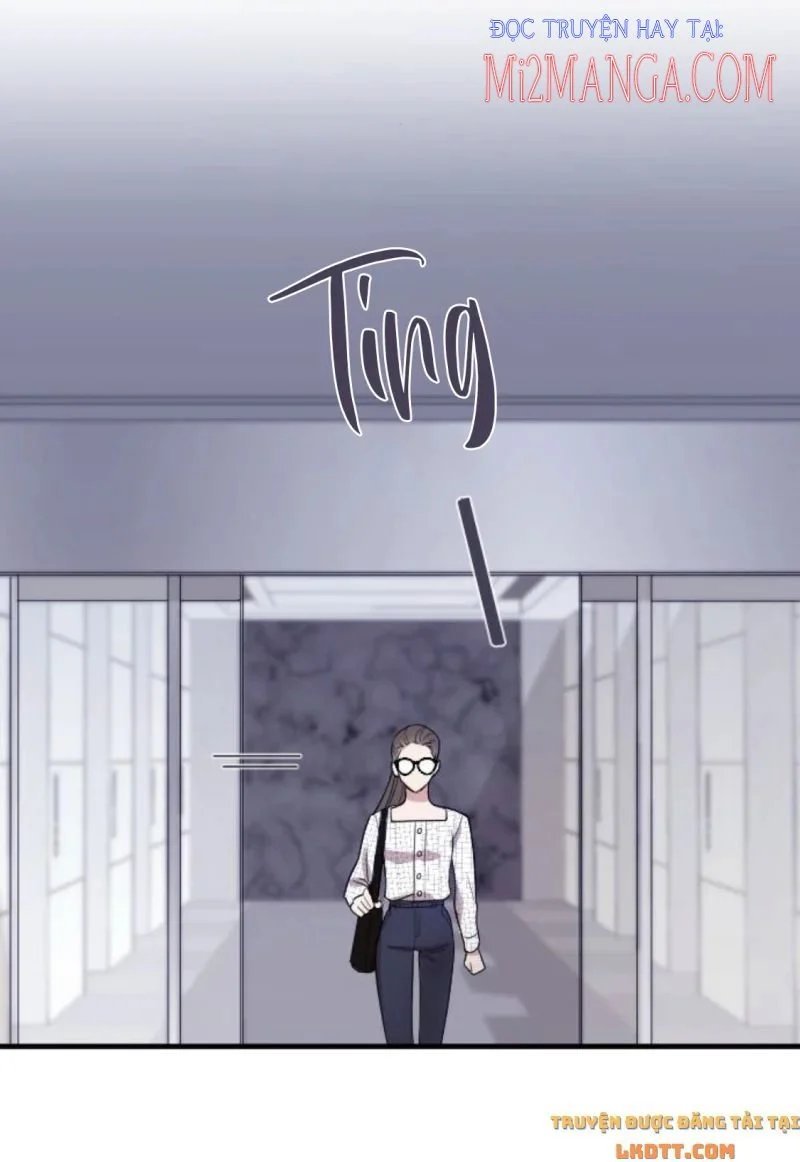 cô đi mà lấy chồng tôi chapter 5 43