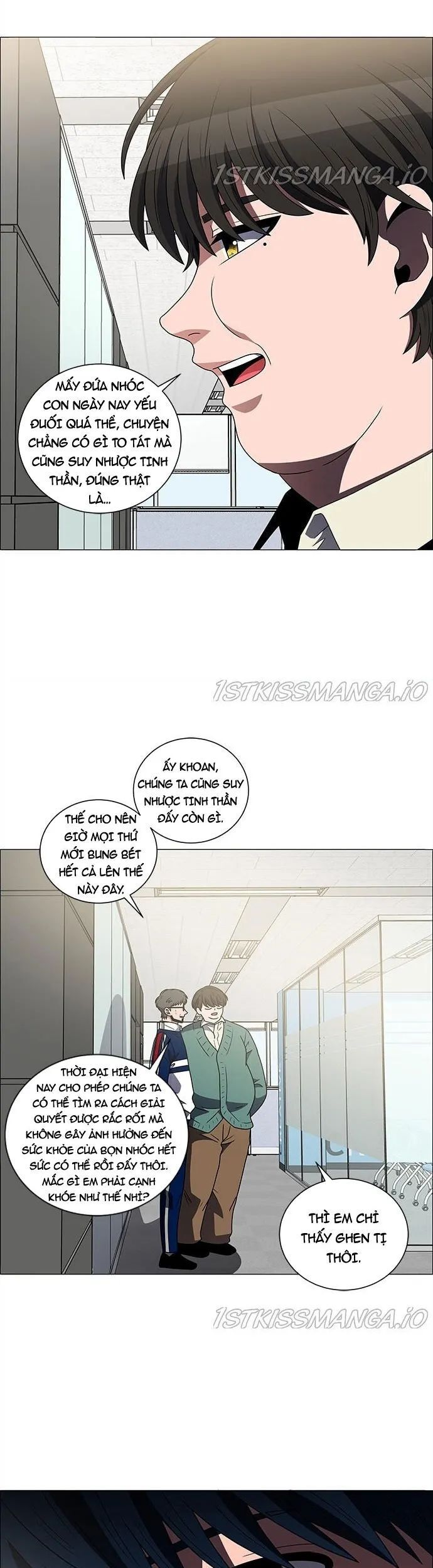 no scope chapter 165 3