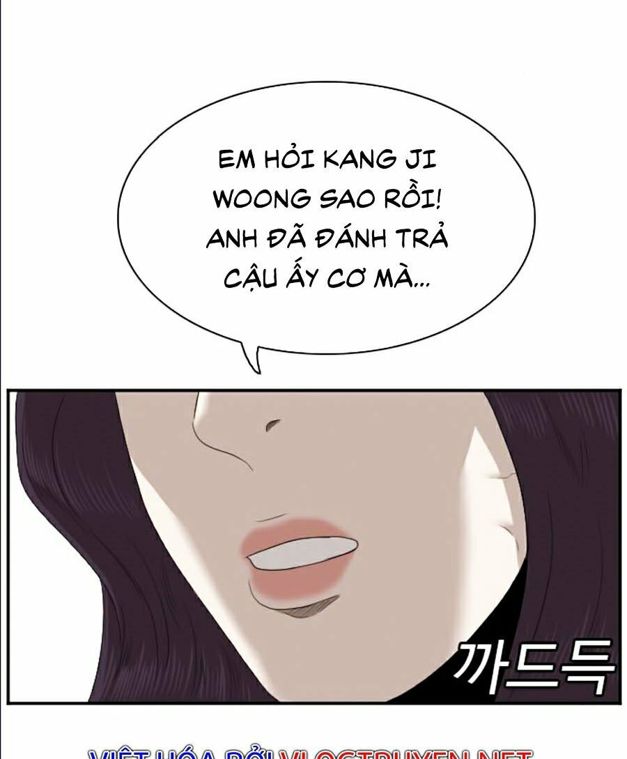 người xấu chapter 51 95