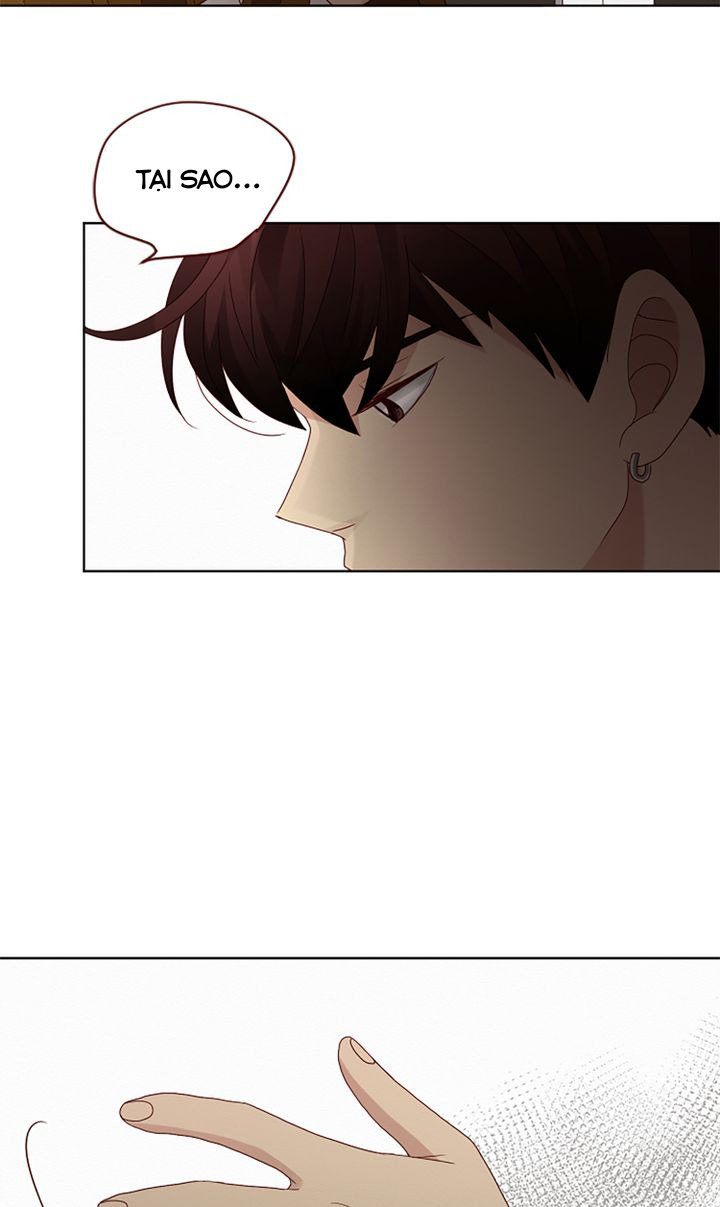 crush của tôi chapter 43 36