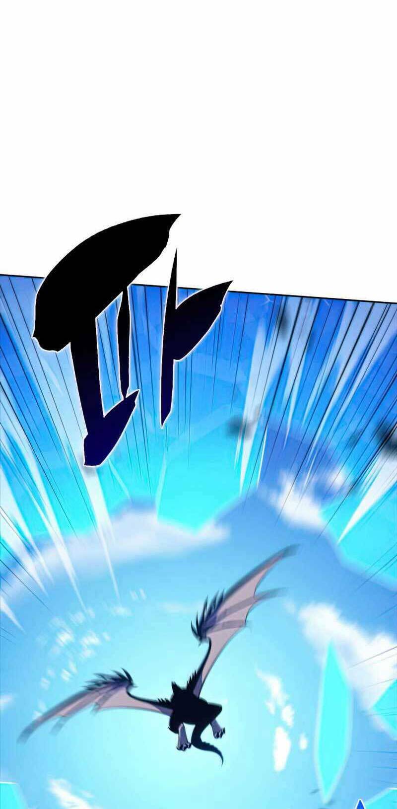 kẻ thách đấu chapter 46 76