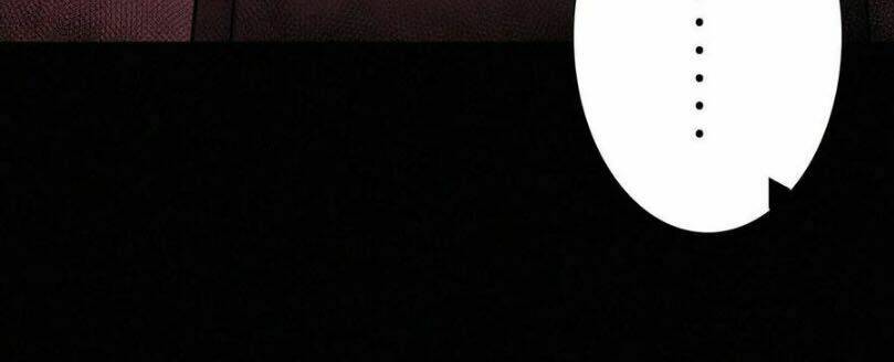 nơi này có yêu khí chapter 89 29