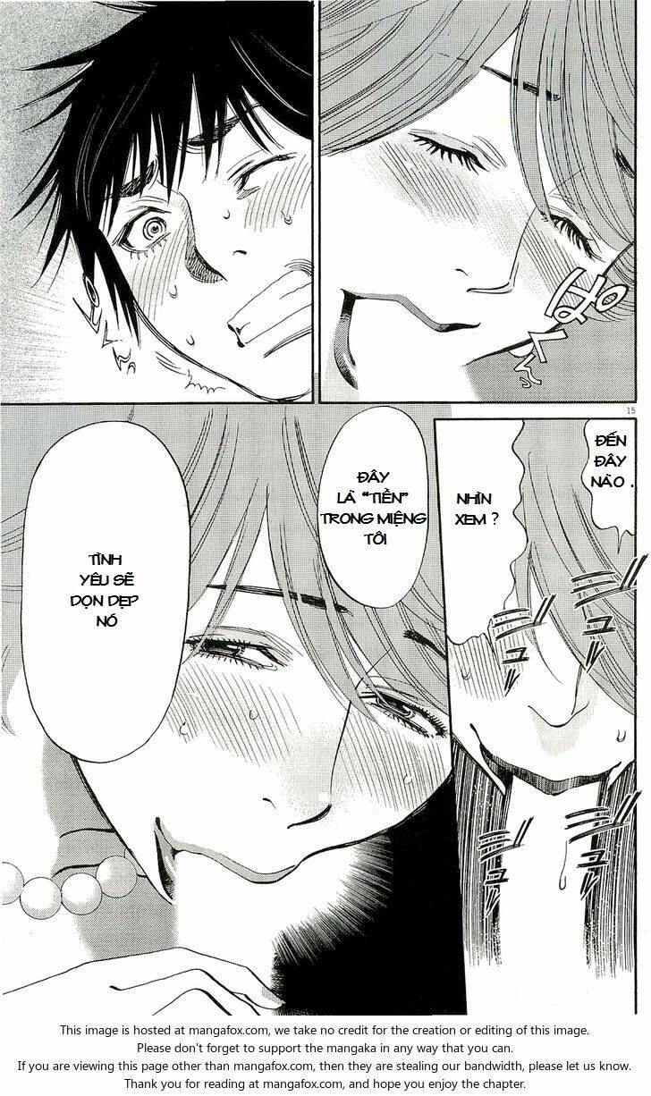 kono s o mi yo chapter 86 16