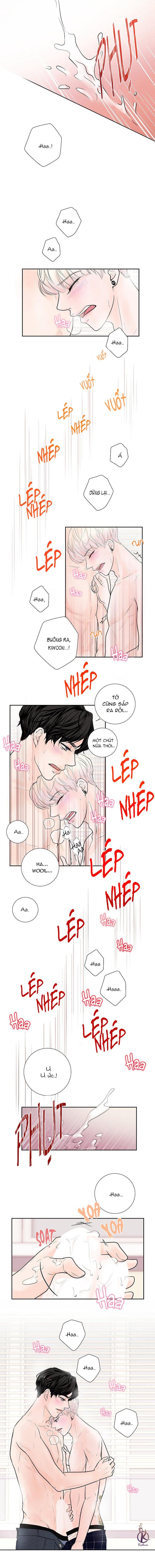bạn có tò mò về bài review? chapter 17 10