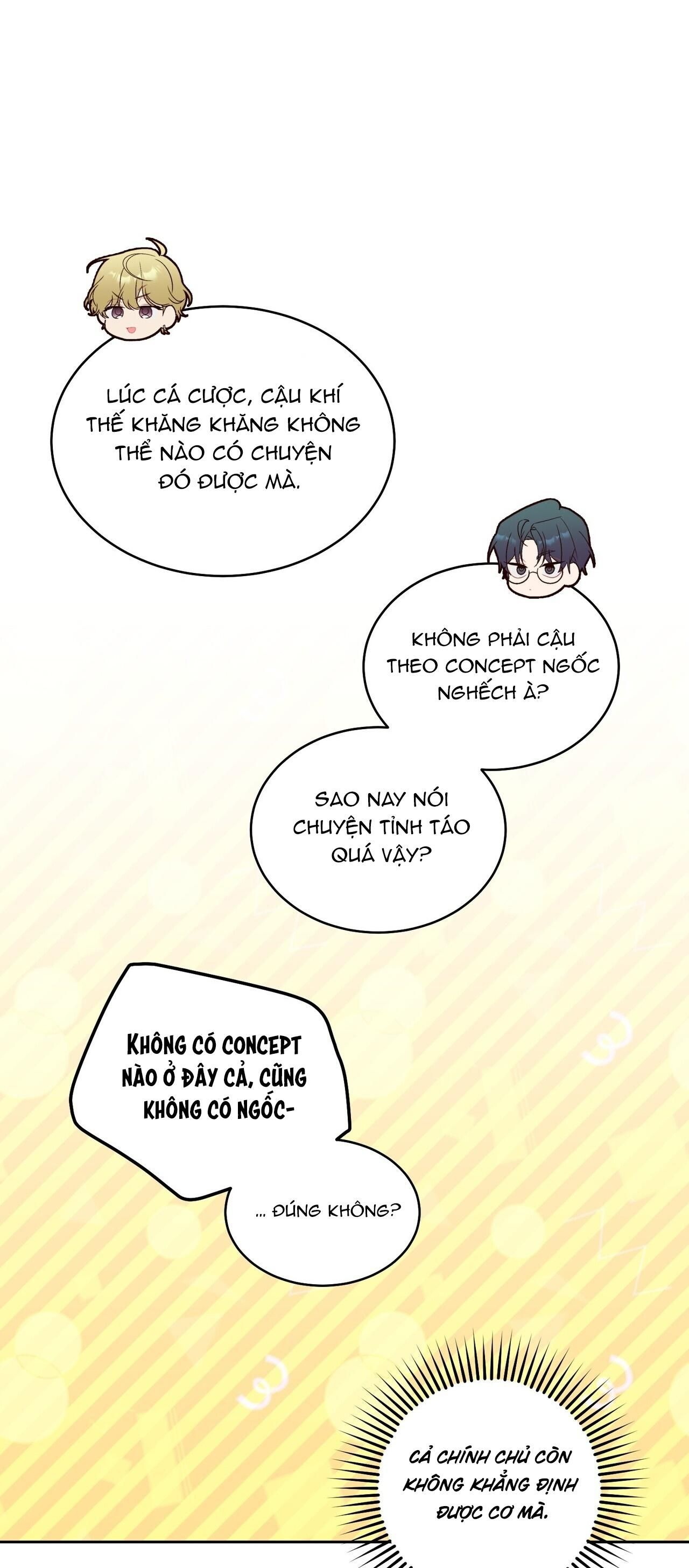 merry marbling chapter 36 7