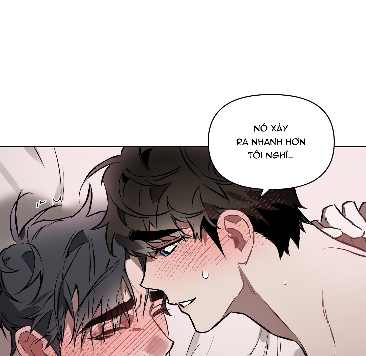 định rõ mối quan hệ chapter 14 83