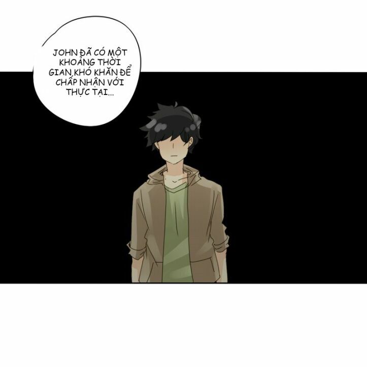 unordinary chapter 63 73