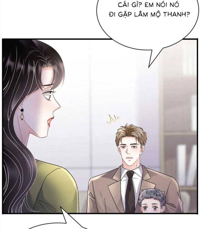 đại tiểu thư có thể có bụng dạ gì xấu chứ! (full) chapter 187 3