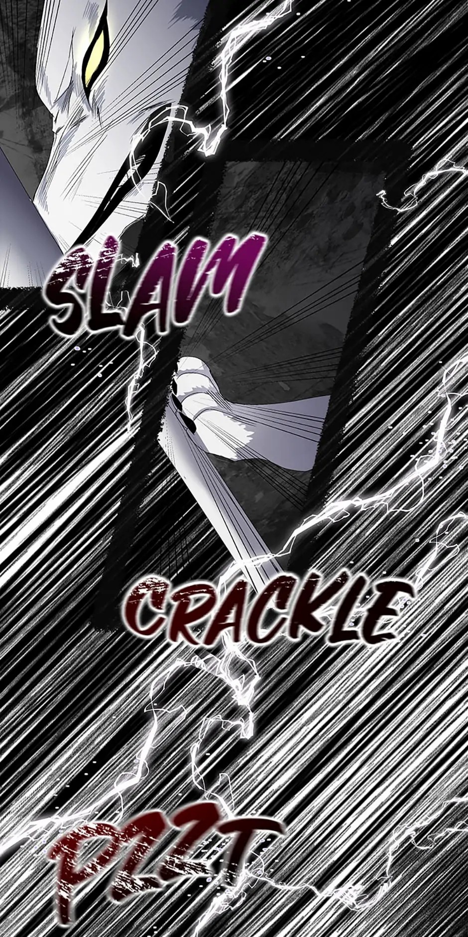 tôi là bảo mẫu bất đắc dĩ của nam chính chapter 1.2 11